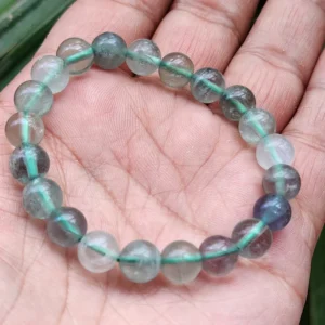 fluorite stone