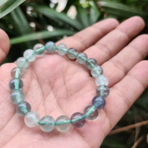 20240728_122939_869x869 green fluorite stone
