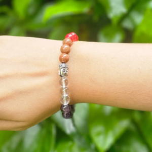 2_25ef1cef-b620-478c-8c56-eb8a54b49c46 seven chakra bracelet