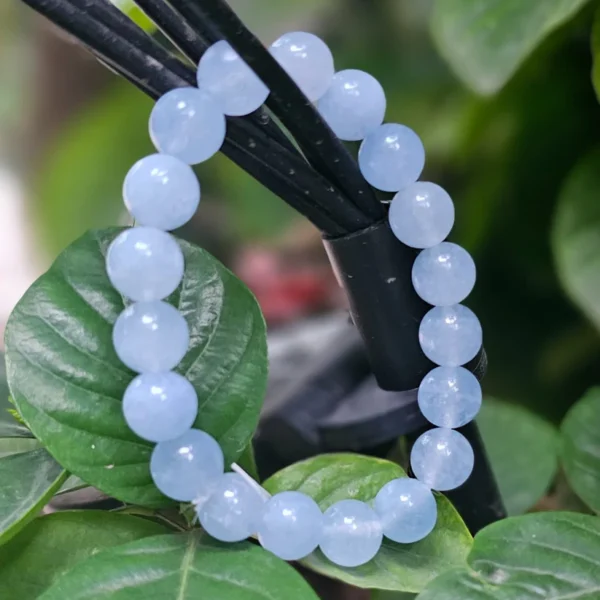 aquamarine stone