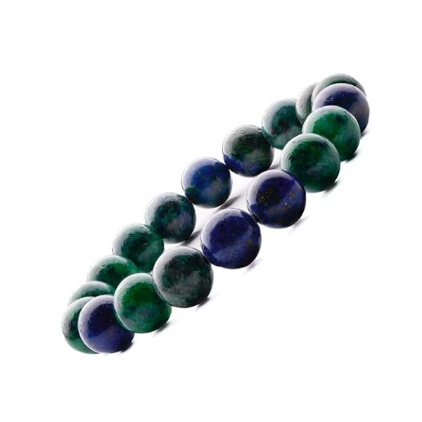azurite stone