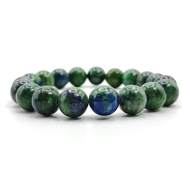 vastu feng shui products