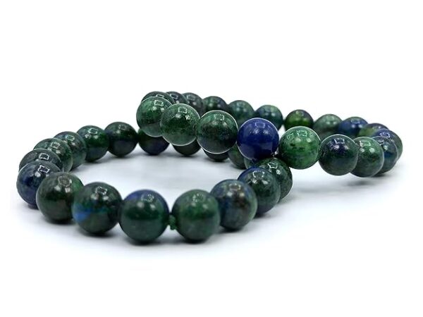 feng shui items