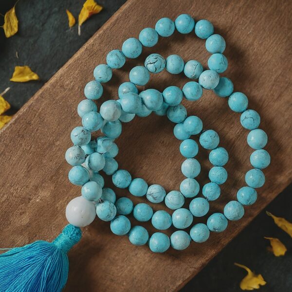 howlite