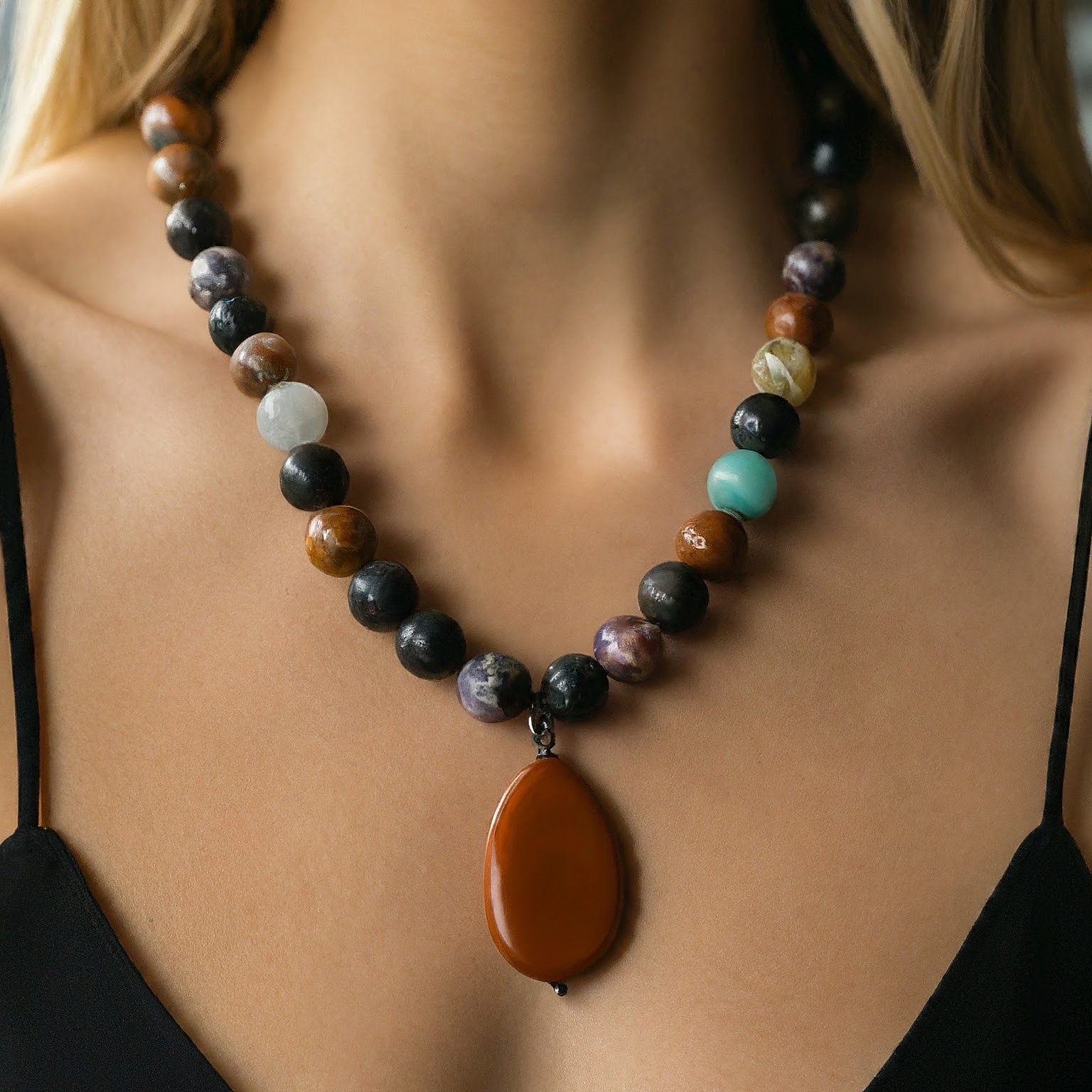 how to clean jewelry at home