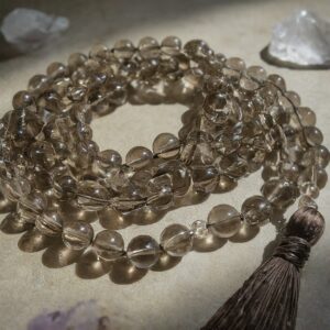 smoky quartz price