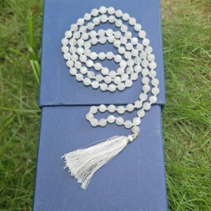 moonstone price