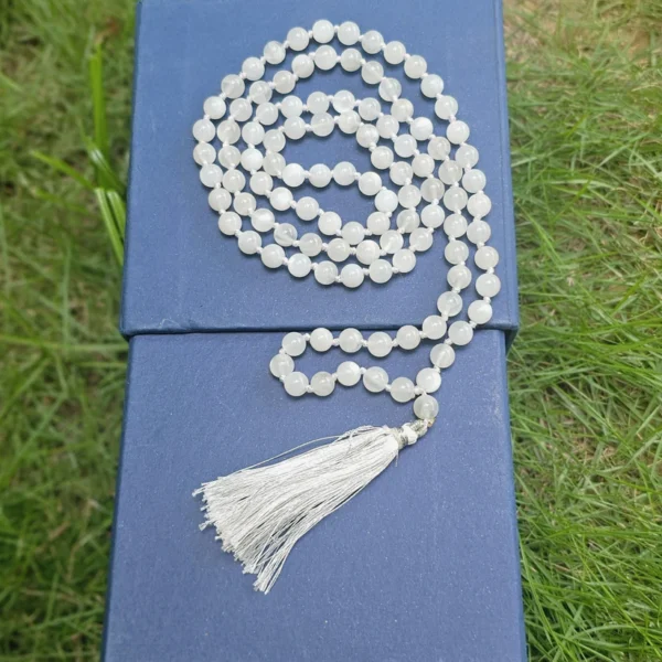 moonstone price