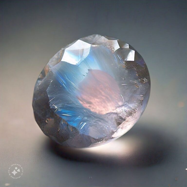 moonstone