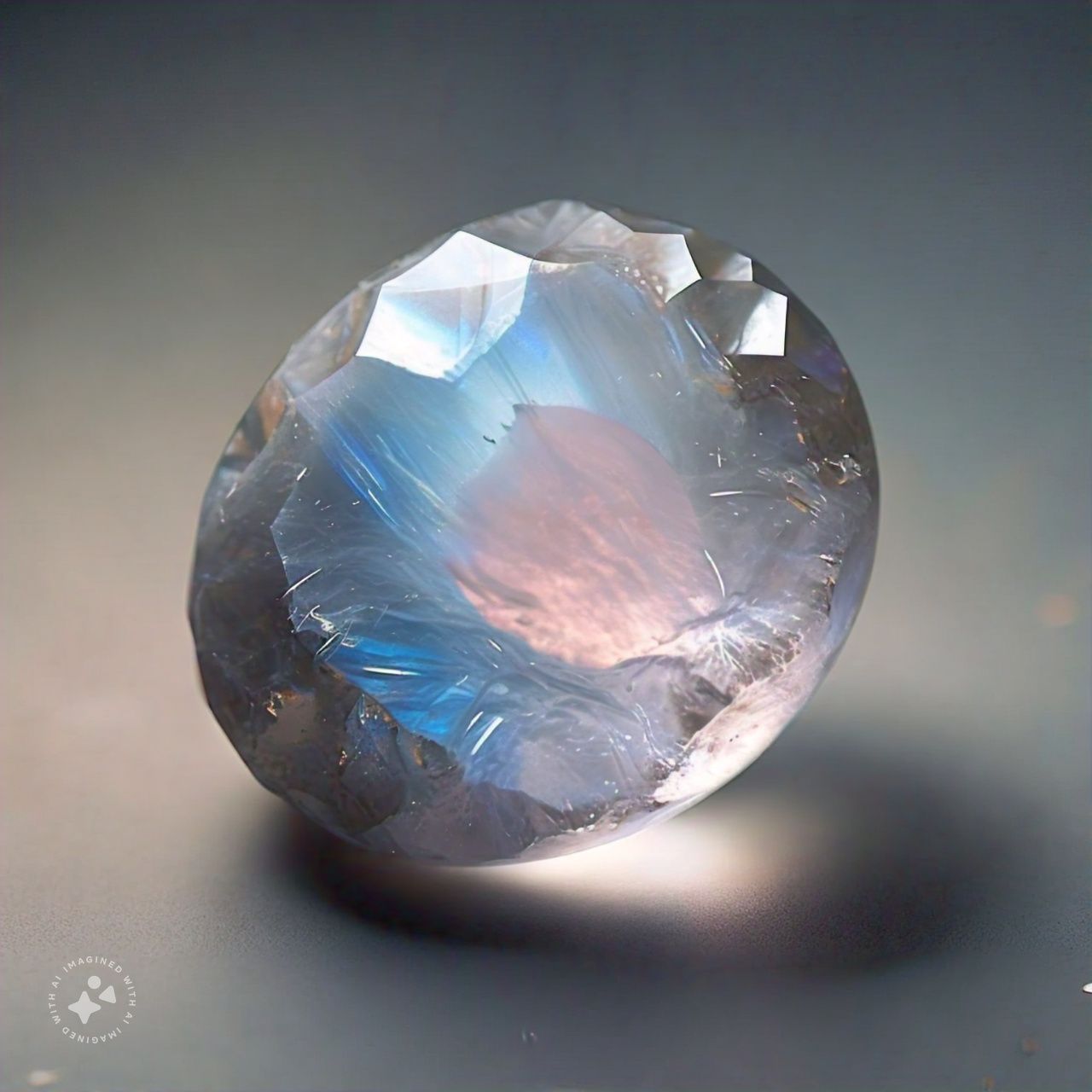moonstone