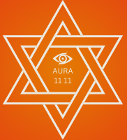 AURA 11 11