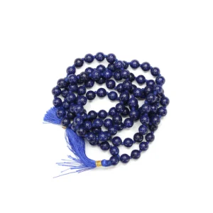 lapis lazuli price