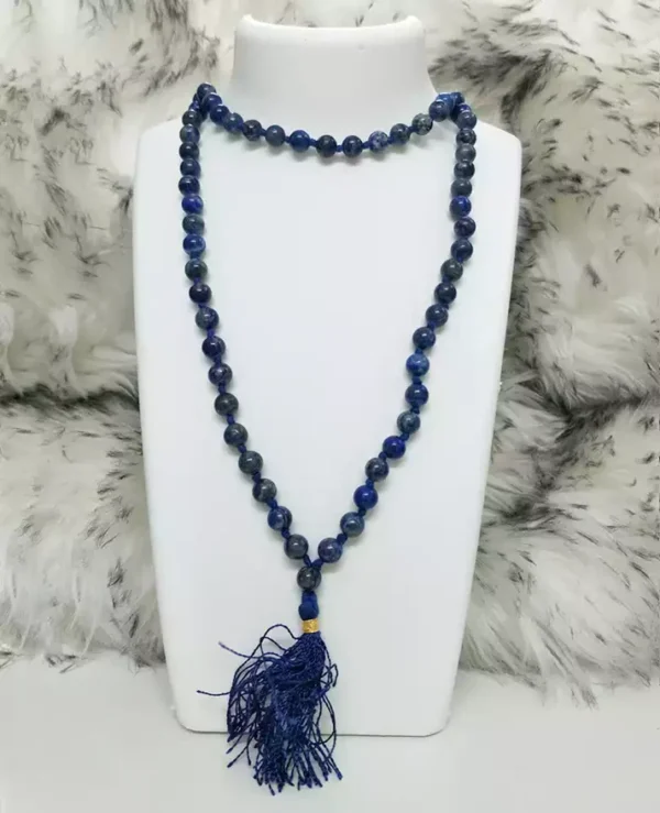lapis lazuli