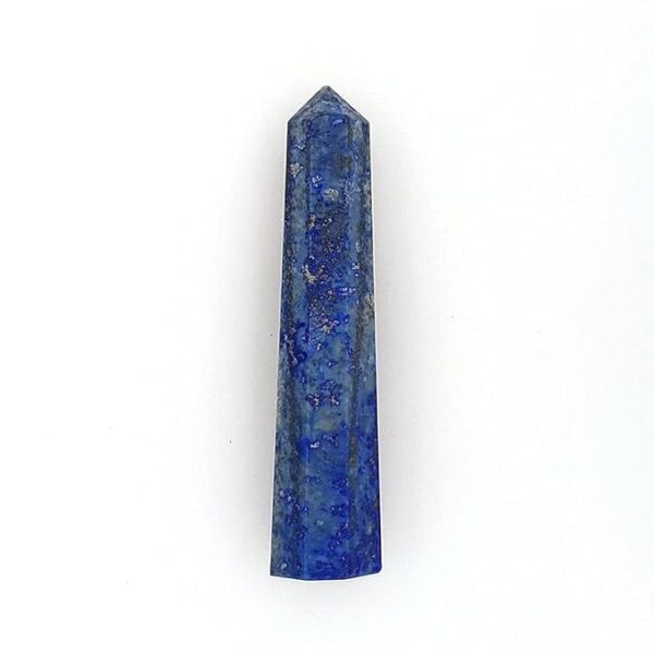 lapis lazuli