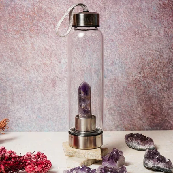 amethyst stone