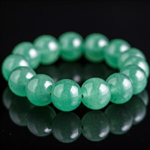 Gemini_Generated_Image_8h0f5p8h0f5p8h0f green aventurine bracelet
