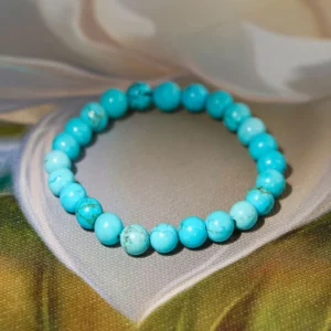 turquoise bracelet price