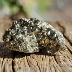 il_794xN.3382861234_rf7m pyrite crystal price