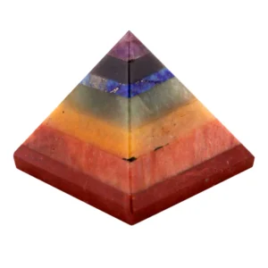 1_11_109c746e-90d1-45bd-9bad-35ac7f24f2b0 seven chakra pyramid benefits