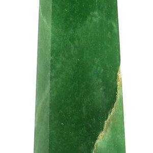 517t9Pj+4QL._AC_UF1000,1000_QL80_ green aventurine crystal