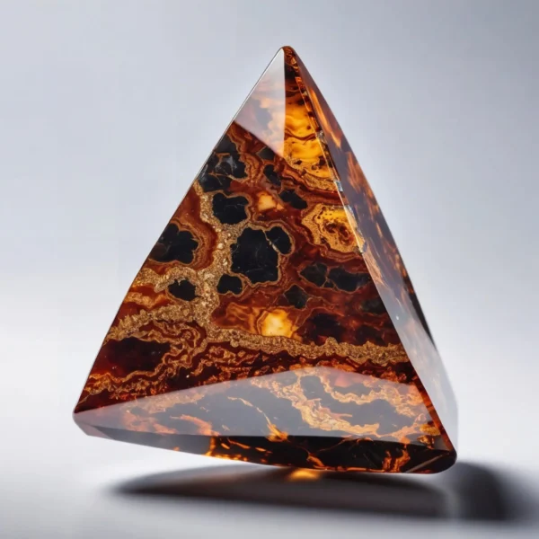 pietersite stone benefits