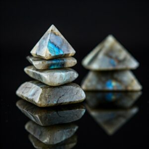 labradorite stone