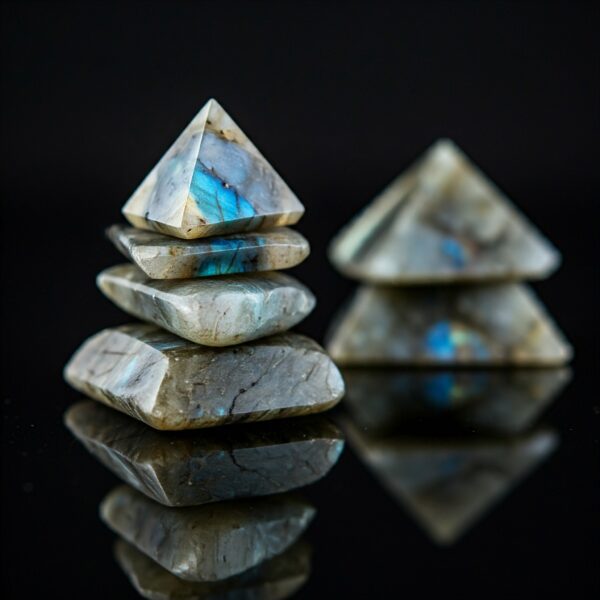 labradorite stone