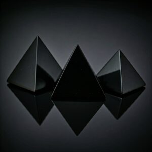 Gemini_Generated_Image_48b8p048b8p048b8 black obsidian pyramid benefits