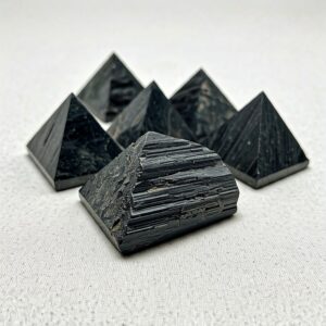 Gemini_Generated_Image_58n3qg58n3qg58n3 black tourmaline pyramid benefits