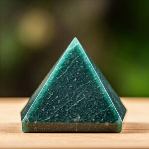 Gemini_Generated_Image_7ntkyd7ntkyd7ntk dark green aventurine