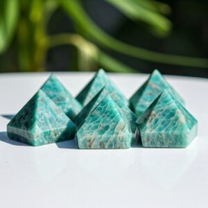 amazonite stone