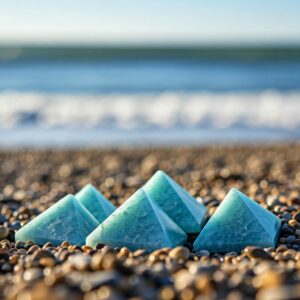 aquamarine stone