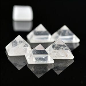 Gemini_Generated_Image_dlrhozdlrhozdlrh clear quartz pyramid benefits