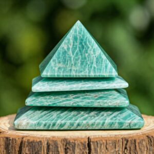 Gemini_Generated_Image_drs756drs756drs7 amazonite