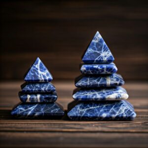 sodalite