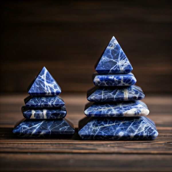 sodalite