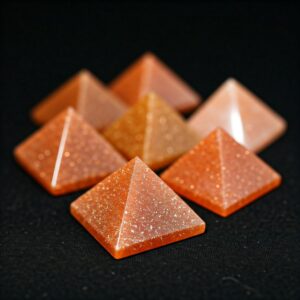 Gemini_Generated_Image_k9ih41k9ih41k9ih orange aventurine benefits
