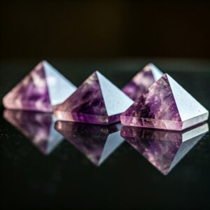 Gemini_Generated_Image_oge0dhoge0dhoge0 amethyst pyramid benefits