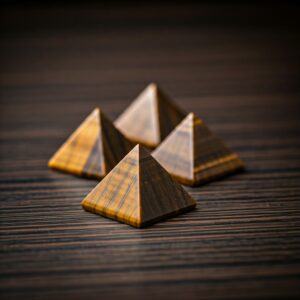 Gemini_Generated_Image_sj8qzjsj8qzjsj8q tiger eye pyramid benefits