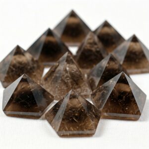 Gemini_Generated_Image_vdjxlevdjxlevdjx smoky quartz