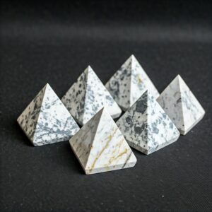 what is jasper stone