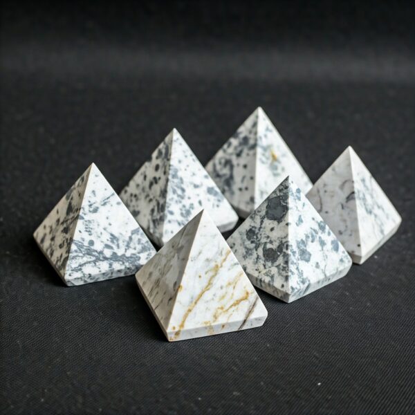 what is jasper stone