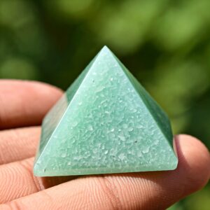 Gemini_Generated_Image_xlf8v0xlf8v0xlf8 green aventurine pyramid