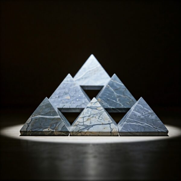 jasper stone