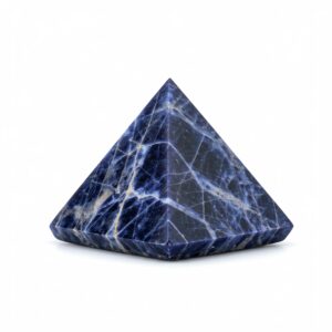 sodalite stone