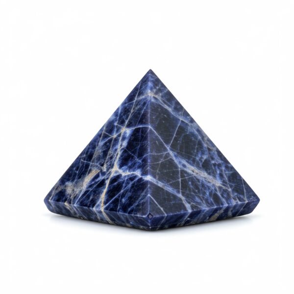 sodalite stone