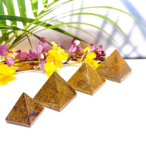 calligraphy jasper healing properties