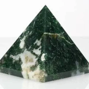 MossAgate_1200x1200 moss agate meaning