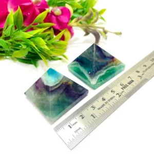 Multi-Fluorite-Pyramid-1-25-inch_1024x multi fluorite stone