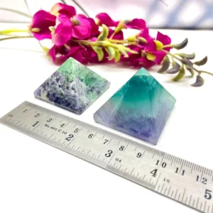 multi fluorite stone benefits